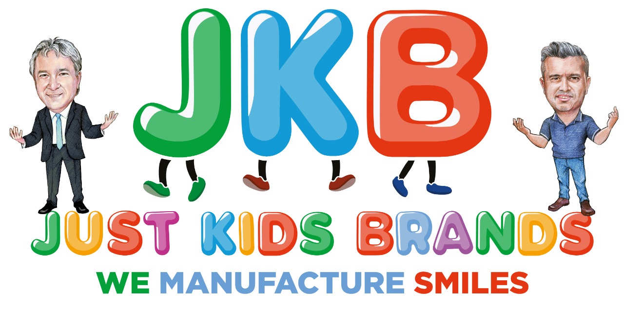 Sold By : Just Kids Brands Just Kids Brands